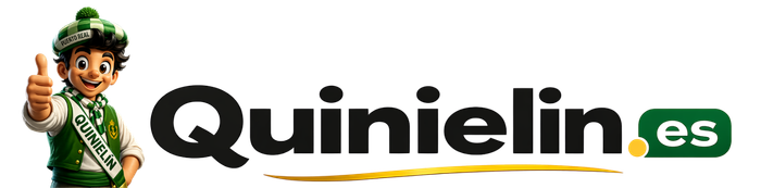 Quinielín